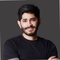 300+ "Alan Trejo" profiles