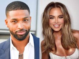 The kings will send guard delon wright to the hawks in the trade. Tristan Thompson Calls Ex Khloe Kardashian Baddie As She Flaunts New Look Times Of India