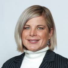 March is Women's History Month 💜