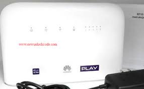Repair imei j610f/j415f all bit without root and credit. Unlock Code For Novatel Option Huawei Zte Skype Amoi Sierra Jailbreak Guide To Unlock Huawei B715 B715s 23c 4g Lte Router Free Instructions Tips To Unlock Tricks Hacking Router B715