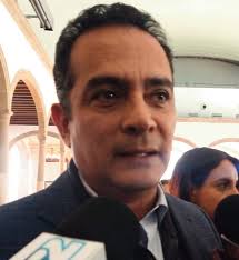 Arranca instalación de ensambladora de vehículos eléctricos en Durango