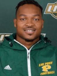 NFL Draft Diamonds Prospect Interview: Jared Chester, DB, LIU Post