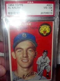 Anyone remember Everetts in Goshen?