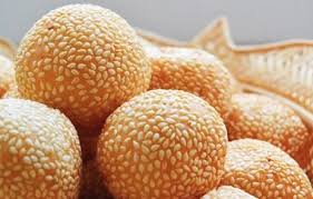 Cilok kuah resep cilok anti alot cara membuat cilok kuah pedas. Resep Kue Onde Onde Tradisional Sederhana Enak Praktis