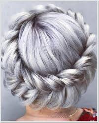 See more ideas about hair styles, silver hair, hair. 81 Stunning White Hair Styles Love It Flaunt It