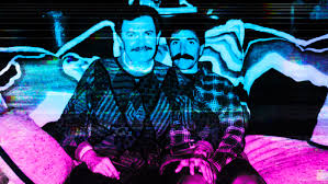 The fourth season premiered on june 13, 2011, one week after the season 3 finale. Cocaine Drug Cartel Leader S Interior Designers Take Fall For Crimes