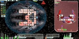 The 14 Best Games To Play On Your Chromebook In 2020 Make Tech Easier In 2020 Games To Play Chromebook Faster Than Light
