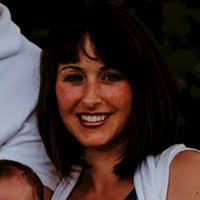 70+ "Bailote" profiles