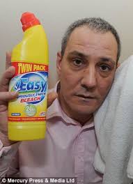 Totally Wicked e-cigarettes tycoon Jason Cropper offers £250,000 reward for  capture of robbers