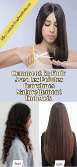 Pin On Masque Cheveux