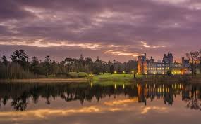 Your landscape is one of the first things people see when they pass by your business. Preferred Hotels Resorts Launches Loving Local The Open Road Series Hospitality Catering News