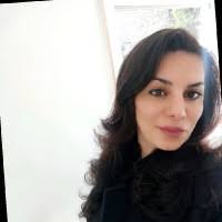 10+ "Ewan Dr" profiles