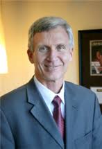 Dayton, NV, Taxation Attorneys Near Me