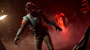 Download fortnite for windows pc from filehorse. Pin By Matthew F On Fortnite Fortnite The Visitors Epic Games Fortnite