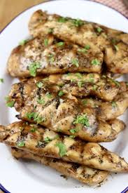 Check spelling or type a new query. Grilled Coca Cola Chicken Tenders Out Grilling
