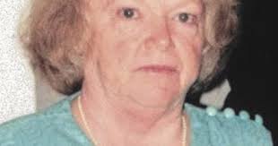 Sandra Rasco Gillespie