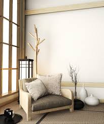 To download this japanese modern living room furniture in high resolution, right click on the image and choose save image and then you will get this this digital photography of japanese modern living room furniture has dimension 5000 x 3136 pixels. 25 Kickass Japanese Living Room Inspiration For A Peaceful Living