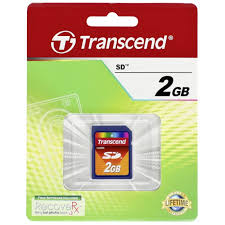 4.8 out of 5 stars with 176 ratings. Transcend 2gb Sd Memory Card For Kodak Easyshare Z740