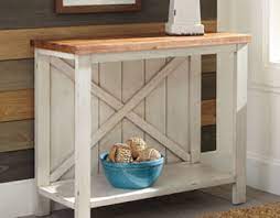 Ashley Furniture Homestore Hobart Tasmania