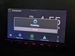 Galaxy s6 updated to marshmallow, android auto does not work, 2016 gmc truck. Wireless Android Auto Is The Solution To The Cables In The Car Mess Just Not In Its Current Form Ausdroid