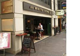 Mel gibson and bruce willis were considered for each other's roles in lethal weapon (1987) and die hard (1988), and both movies were produced by joel silver, with music by michael kamen.willis was offered the role of martin riggs, but turned it down, and a year later he did die hard (1988). Hong Kong Bars And Pubs With Extras The Hk Hub