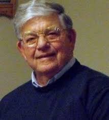 Carlos "Dean" Boyer Obituary