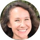 Jillian Mayer, LMFT, San Francisco, CA