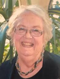 Katherine Snow ?Kathy? Segars Obituary (1947