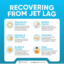 Image result for Jet Lag