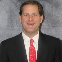 Charlie Carper Email & Phone Number