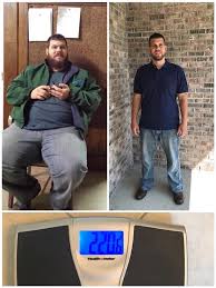 Pin On Detox Tea Iaso Tea Total Life Changes