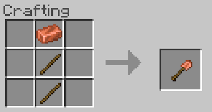 Mar 08, 2021 · before copper, this was the game's newest ore since the addition of redstone and it also took the place of diamonds as minecraft's new strongest material. Mcpe Bedrock 1 17 Copper Equipment V2 1 Armor Tools Minecraft Addons Mcbedrock Forum