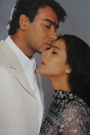 Beautiful Desktop Hd Wallpapers Download Beautiful Copule Kajol And Ajay Devgn Wallpaper He worked many successful hindi. beautiful copule kajol and ajay devgn