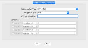 There are a lot of these devices getting around most will work on windows 10 without any driver installation, but for older operating system there may be a need to … How Do I Connect A Usb Wi Fi Adapter To Mac Speedify Knowledge Base