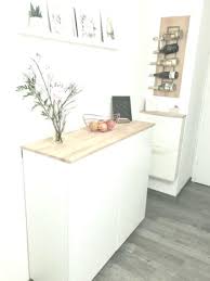 Ikea Hack Metod Wandschrank Als Sideboard Teil Ii Dekoration Dekoration Metod Sideboard Wandschrank Wandschrank Sideboard Ikea