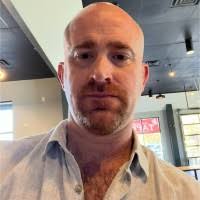 Jerret L. Dillard, MBA, PMP, STS