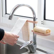 sink caddy rack sink caddy, kitchen