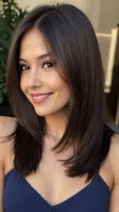 Tiffany Fabro (fabro1707)