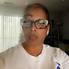 Go Hawkeyes in the section III championship