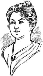 The Project Gutenberg eBook of Watch Yourself Go By, by Al. G. Field.