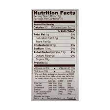 Junior Mints 1 Lb