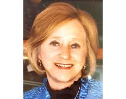 Nancy Dabney Obituary (2020)