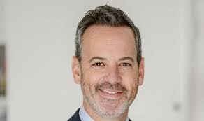 Adam Sills's Instagram, Twitter & Facebook