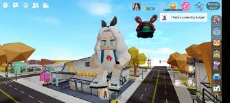 Image result for tbn:and9gcrrphfqk2htxoeugy-e_drtm4nbtknhjyctgyumwmh9ojfpembyvncycz8