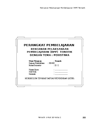Buku pegangan siswa kelas 8 smp prakarya kurikulum 2013 semester 2 (matematohir.wordpress.com) Bab Iv Prakarya Kelas 8 Semester 2 Database Www Dadangjsn Blogspot Com
