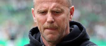 Pelatih Werder Bremen Berhenti setelah 14 Tahun