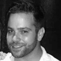 David Phillips Email & Phone Number