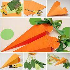 Schenken sie doch auch mal etwas kleines zum osterfest. Kleine Ostergeschenke Basteln 24 Ideen Fur Jedes Alter