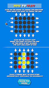 This takes two actors, picks a random two person animation and starts it going for 30 seconds. 4 In A Row Connect Four All Sides Edition Free For Android Apk Download