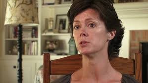 Randy Brick's Instagram, Twitter & Facebook